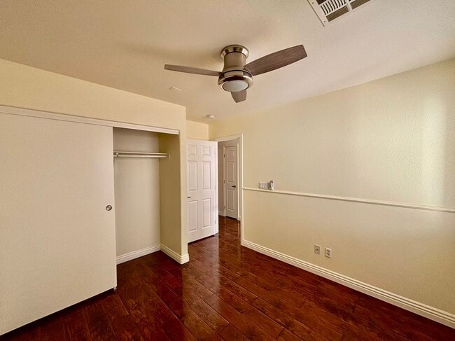 Photo - Two-story single-family home