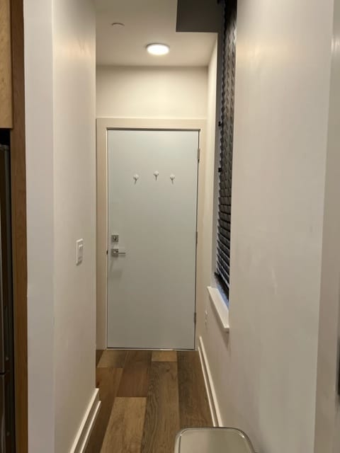 1508 Race St Unit 2R