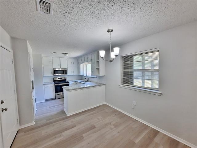 Photo - 6804 Echo Hill Dr