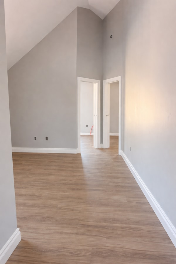 Photo - 31 Marble Ave Unit 31 Marble Ave -  4