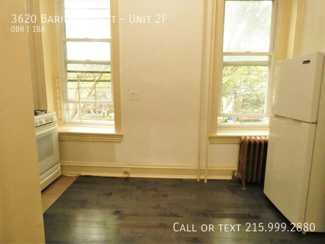 Photo - 3620 Baring St Unit 2F