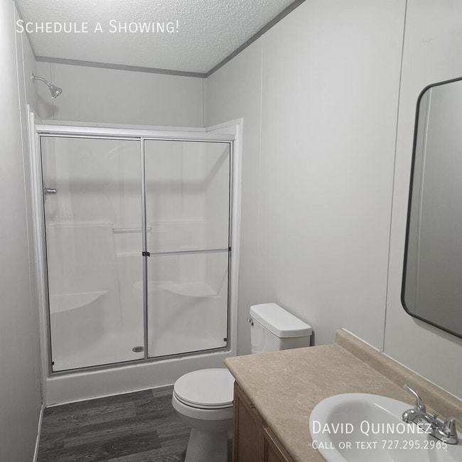 Photo - 2737 W Washington Center Rd