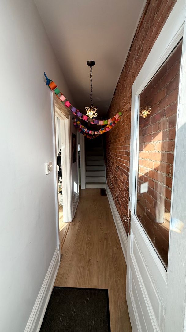 Building Photo - Beautiful 3 or 4 Bedroom 2 Bathroom in Lawrenceville- Updated Ammenities and Fantastic Location!!