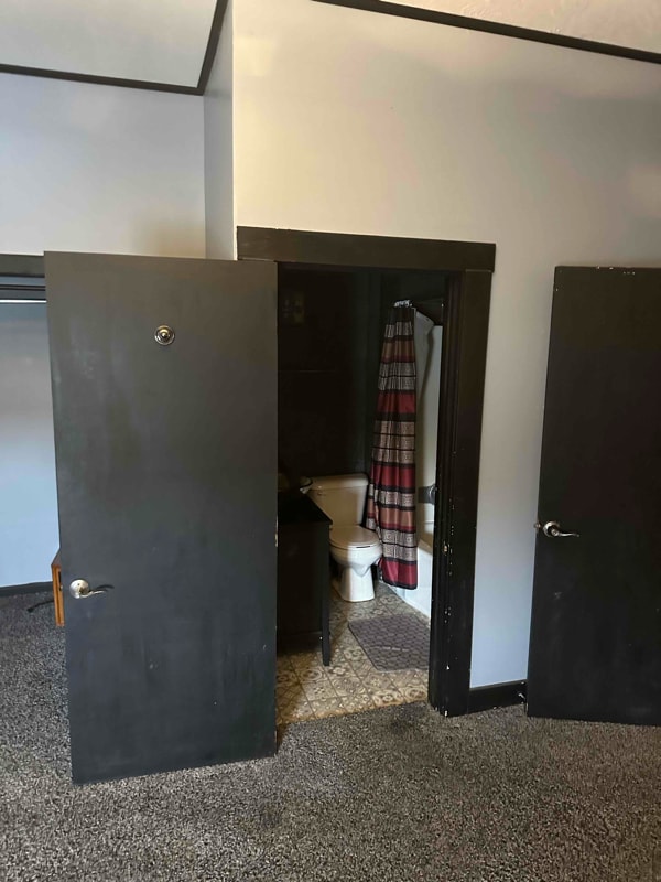 Photo - 379 Broad St Unidad 1