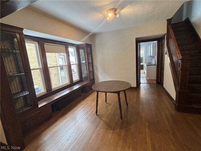 Photo - 1671 Lincoln Ave