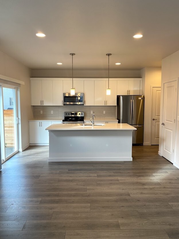 Skansie Pointe Luxury Homes Apartments Townhomes for Rent Gig