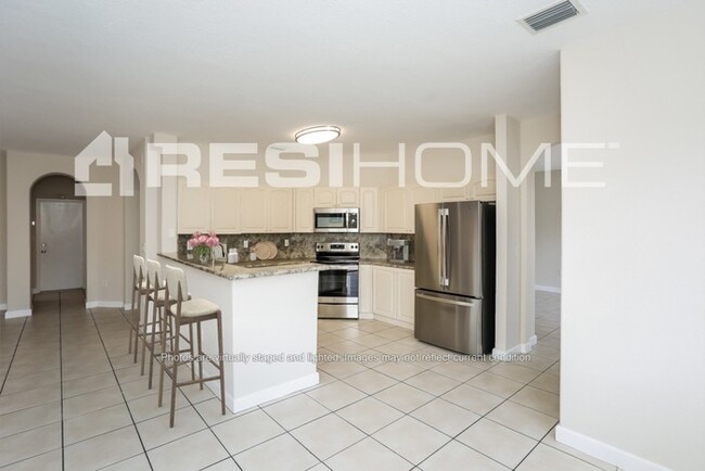 Photo - 15554 SW 41st Terrace