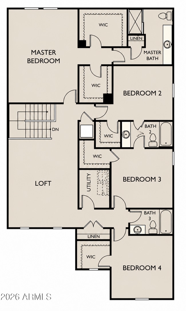 Photo - 35450 W Santa Clara Ave