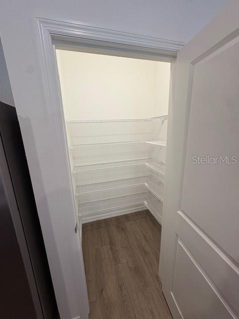 Photo - 32547 Welling Blade Lp