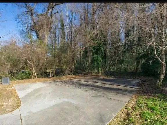 Photo - 1021 Ada Ave NW Unit B