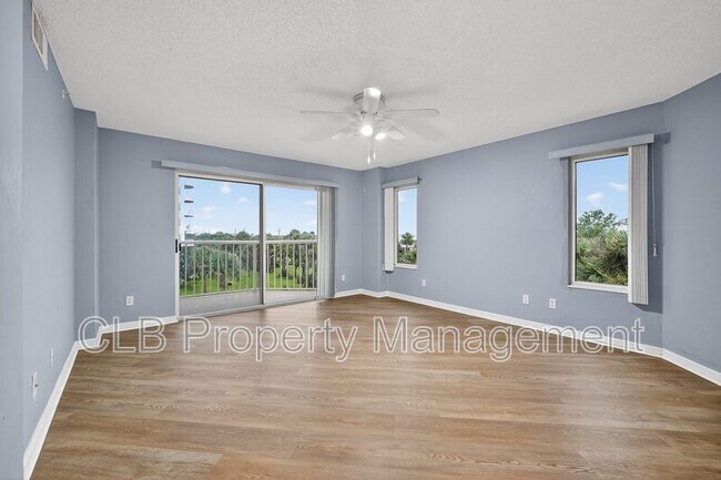 Photo - 3 Oceans W Blvd Unit Apt 4C4