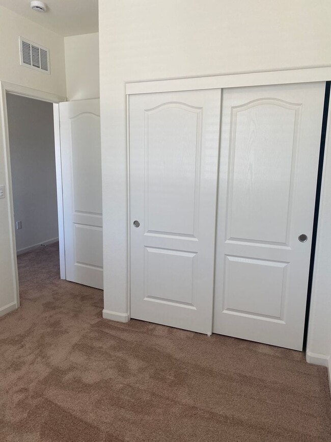 Photo - Brand New Home!
