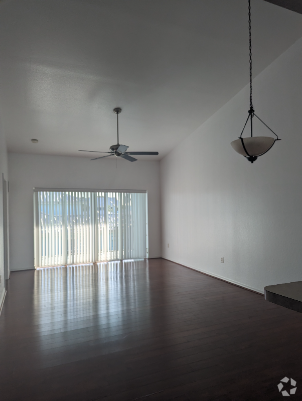 Building Photo - 5752 Sabal Trace Dr Unit 203 Rental