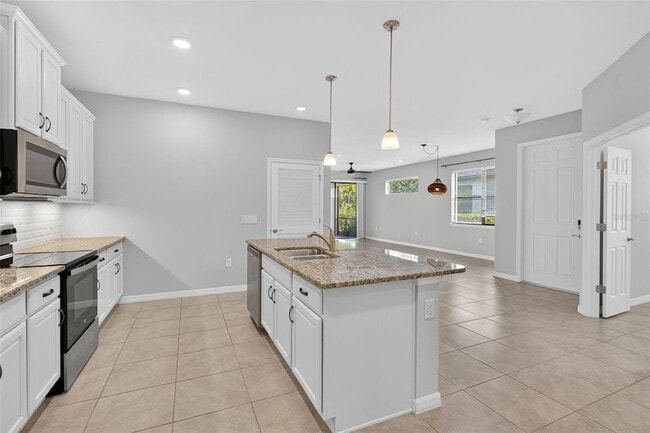 Photo - 21008 Fetterbush Pl