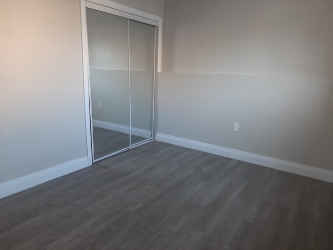 Photo - Breton Place Apartments