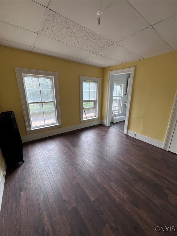 Photo - 255 W 5th St