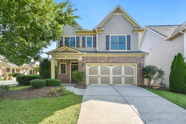 Building Photo - 8270 Scuffle Bridge Ln