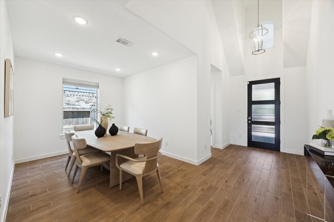 Photo - 29031 Hauter Wy