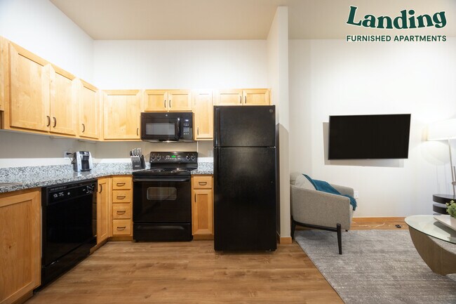 Photo - 925 NW Hoyt St Unit 101.4759