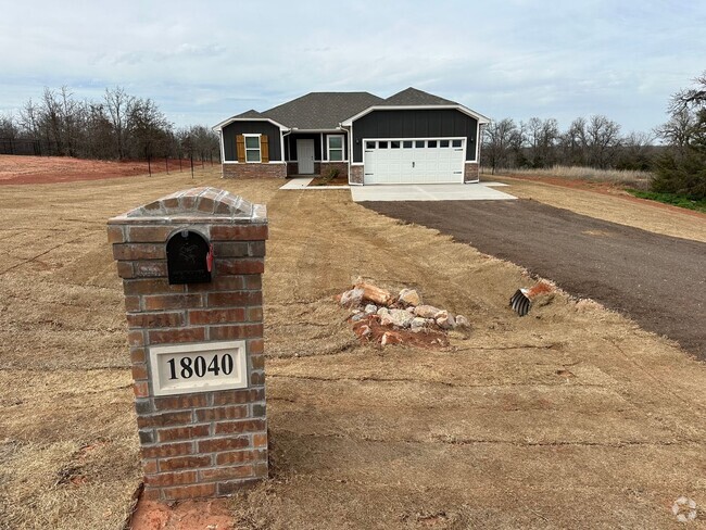 Building Photo - New Construction 3 bedroom, 2 bathroom on ... Rental