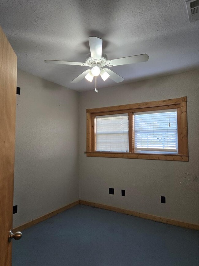Photo - 4901 Co Rd 210