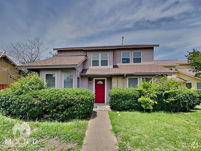 Building Photo - 9723 Summerwood Cir Rental