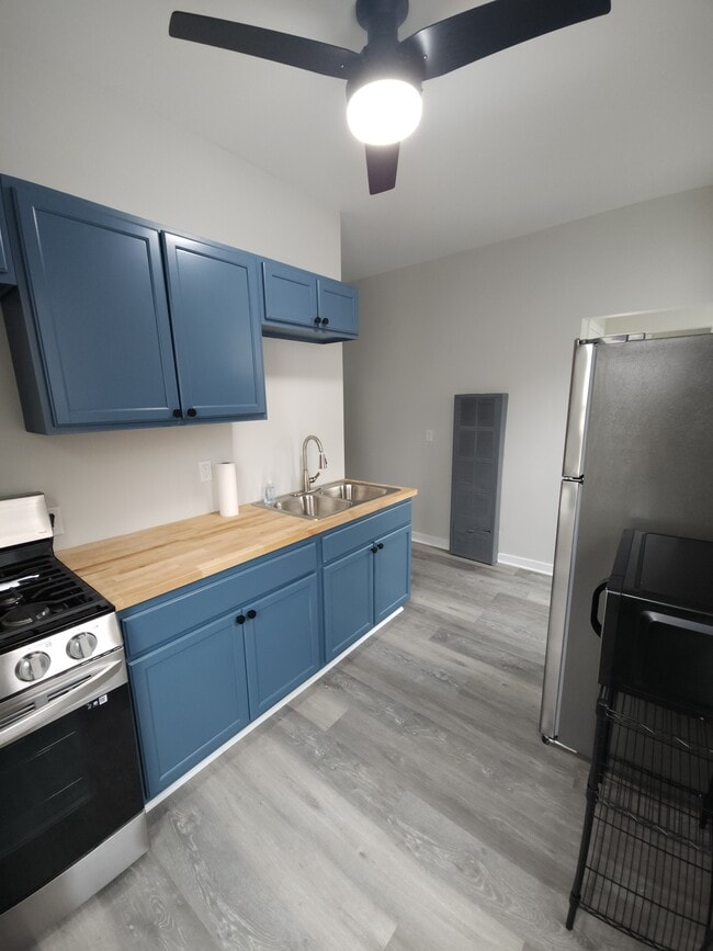 Photo - 127 N 9th St Unit 127.5