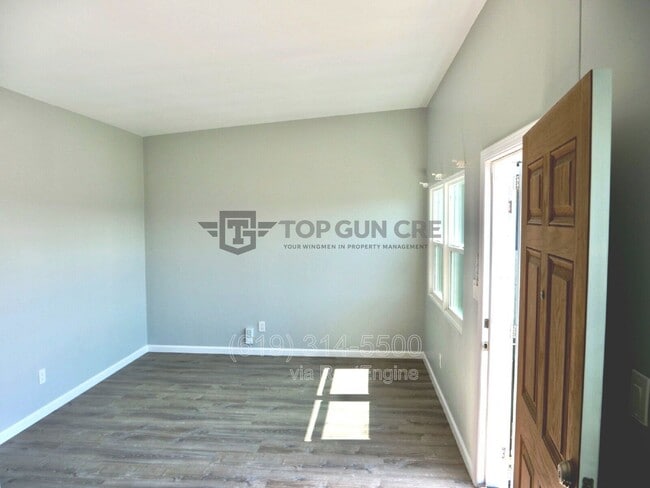Building Photo - 3781-87 32nd St Unit 3787.5