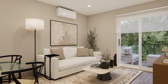 Photo - 420 Chrislind St Unit 501