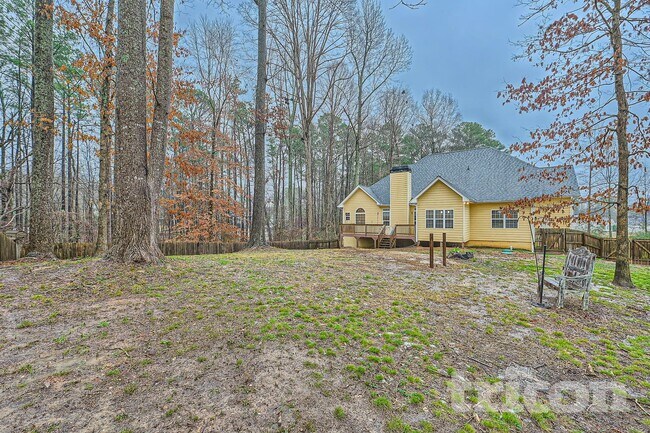 Photo - 83 Cross Pointe Ct