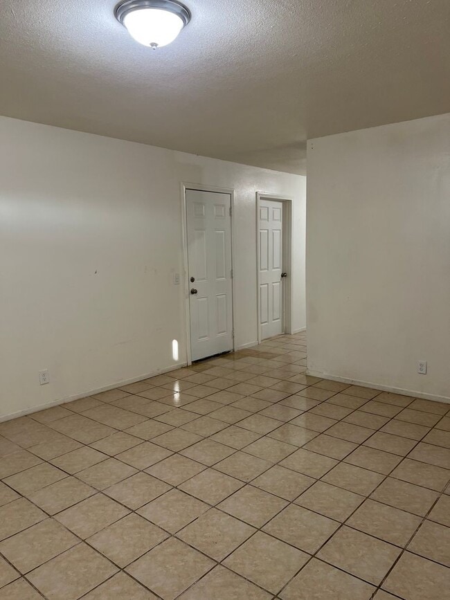 Photo - Beautiful House for Rent in Niland