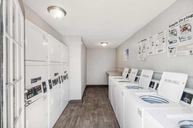 Photo - Noel on the Parkway