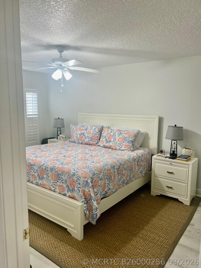 Photo - 1209 Ocean Dunes Cir