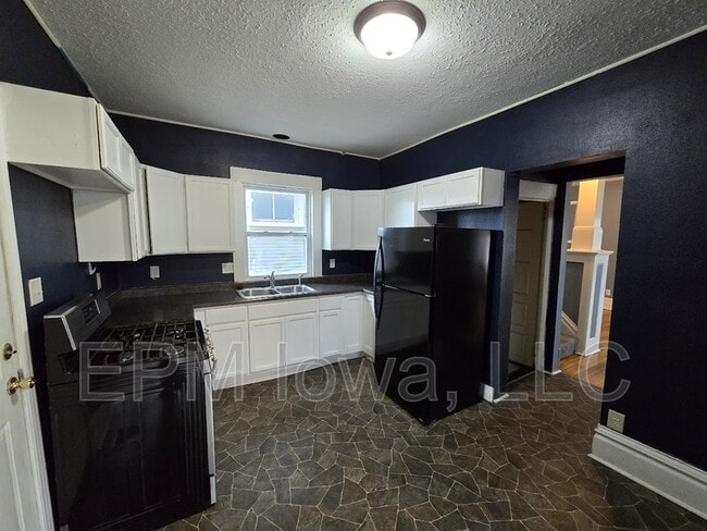 Photo - 1500 4th Ave SE