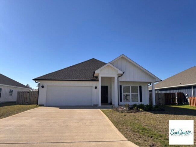 Photo - 6419 Forest Bay Ave