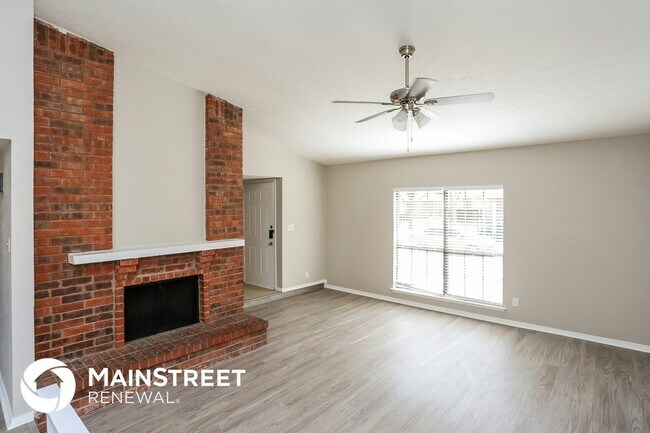 Photo - 2122 Stockton Trail