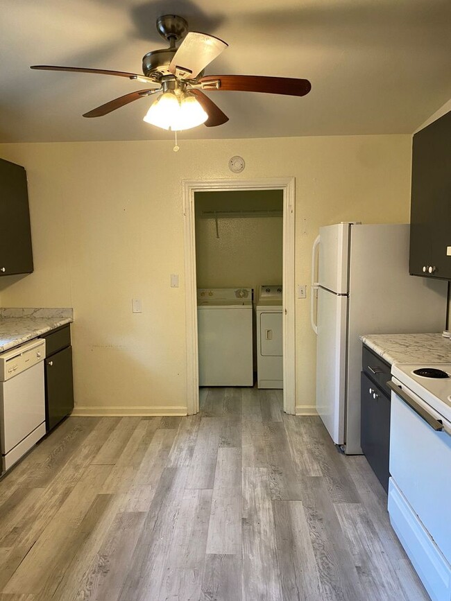 Photo - 1509 Mayhew St Unidad 1509 Mayhew Street