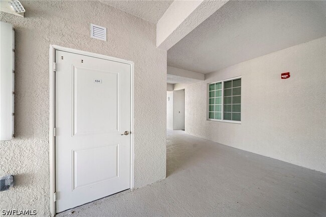 Photo - 15285 Grn Acrs Ave Unit 434