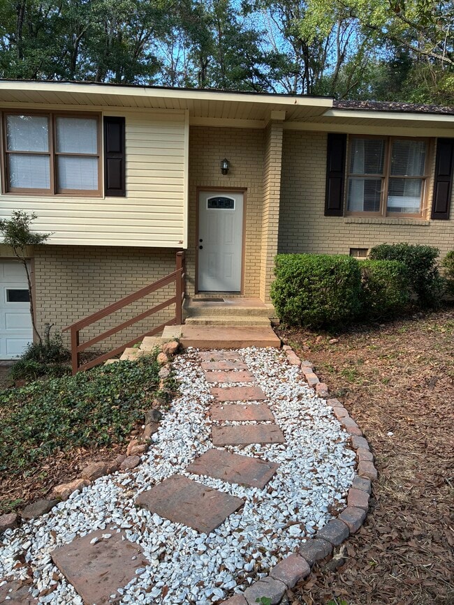 Photo - 410 Etowah Ave Unidad 1.0