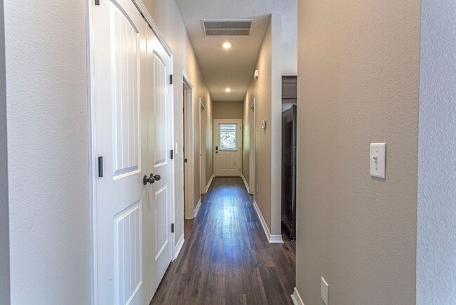 Photo - 3 Bed 3 Bath Home