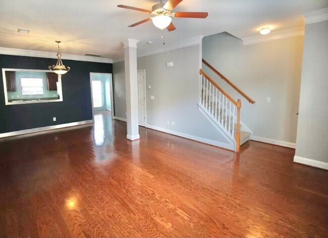 Photo - 125 Arsenal Academy Place