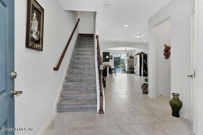Photo - 511 Richmond Dr