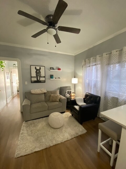 Photo - 12405 Detroit Ave Unit 37