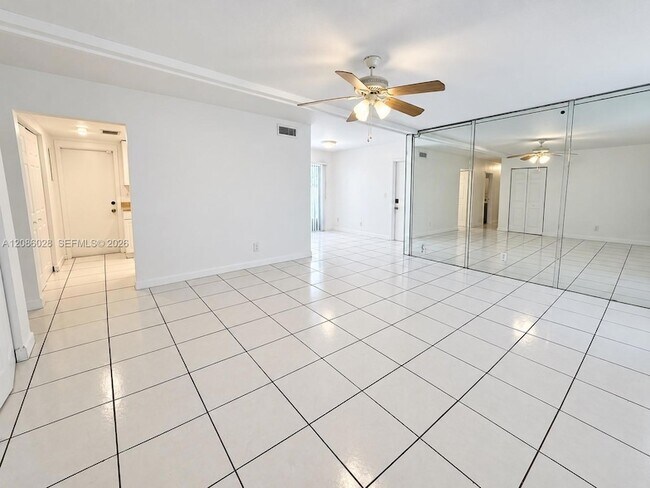 Photo - 7804 NW 73rd Terrace