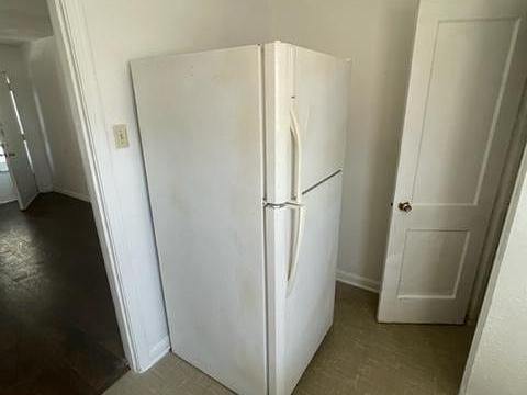 Photo - 2703 Stetson Ave