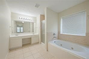 Building Photo - 12819 Cedar Cliff Ln