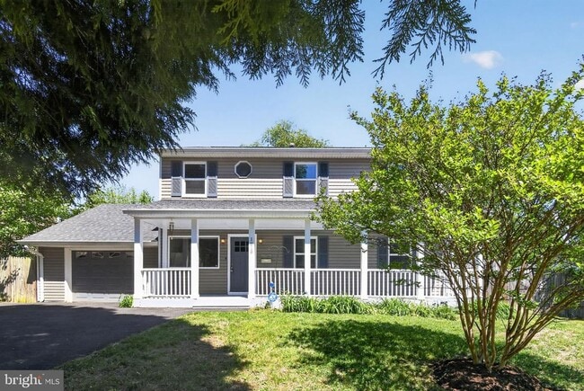 Photo - 1819 Anderson Rd
