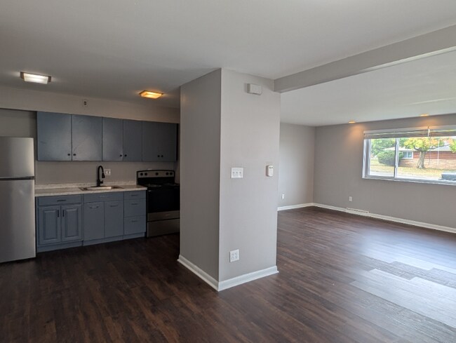 Photo - 110 Cromwell Pl Unidad 1