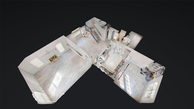 Photo - 14715 Woodward Gardens Dr