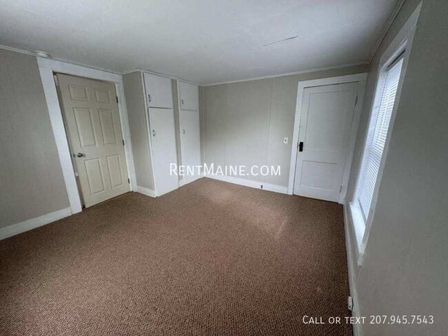 101 Front St Unit 3